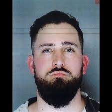 L-S White Sox vs. Donegal