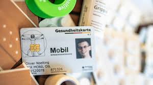 Lebensjahr in der familienversicherung mitversichert bleiben, sofern sie noch nicht selbst arbeiten. Die Krankenversicherung Als Privatier Entnahmestrategien Teil 8