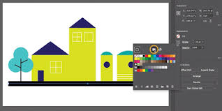 Logo Design Adobe Illustrator Design a logo that stands out from the crowd with the help of these video tutorials.