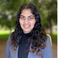 50+ "Amisha" profiles