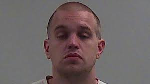 Shooter sentenced to 4 years total after wounding man