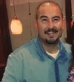 Samuel Cuevas Obituary