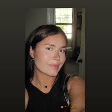 Alissa Levitt in people