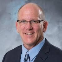 William Minnick Email & Phone Number