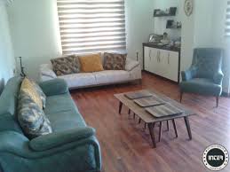 Ali Bey Oturma Odasinda Beste Koltuk Takimi Ni Tercih Etti Oturma Odalari Ev Mobilyalari Ic Mekan