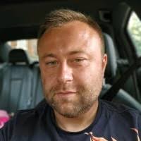 40+ "Budzynski" profiles