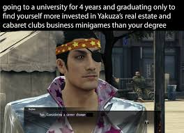Pin By Yesmin Nesarajah On Yakuza I Dont Know Anymore Classic Nintendo Games Kiryu
