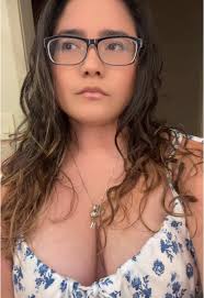 Stephany Vargas (@stephyvargas21)