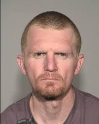 Randy Kestner's Instagram, Twitter & Facebook