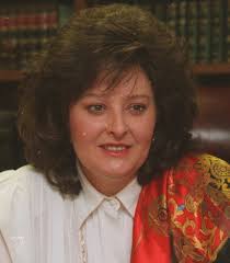 Chattanooga: Juvenile Court judge confirms her retirement in release