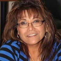 Doris Polzin Obituary