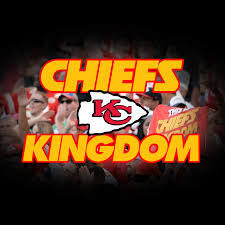 The kansas city chiefs (formerly dallas texans) are a professional american football team based in kansas city, missouri. Chiefs Kingdom Home Facebook