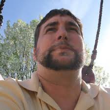 Scott Herman (@hermansd)