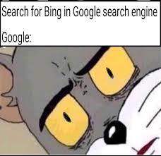 Did You Mean Betrayal Memes Viral Trends Funny Meme Twitch Kappa Really Funny Memes Jerry Memes Stupid Funny Memes