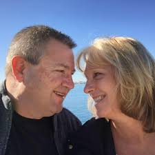 CROSS Recovery Modesto