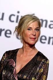 Michèle laroque — at the 2001 cannes film festival born 15 june 1960. Michele Laroque Bio Facts Latest Photos And Videos Gotceleb