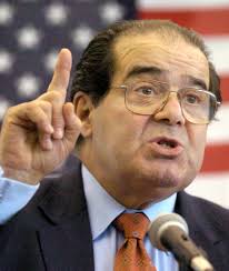 Fulton vs. City of Philadelphia: Religious exemption debated by legal  scholars