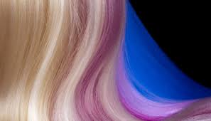 These are the color trends you'll be seeing everywhere in 2019, according to top interior designers and color experts. New Seasonal Colour Trends For Spring 2020