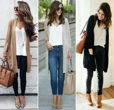 Like on youtube channel, please! 20 Simple Hairstyles On Jeans For Ladies With Short Long Hair