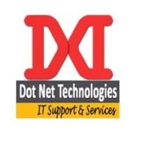 300+ "Dot Dot" profiles