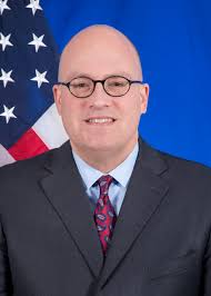 Johnathan Moore's Instagram, Twitter & Facebook