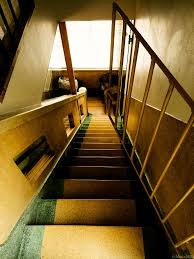 old fashioned house 台南錦町老宅民宿 bedandbreakfast vintage tainan taiwan 2016 台南 台灣 民宿 tainan travel list hometown