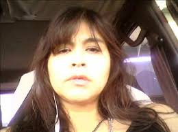 Rudy Duran Obituary (2008)