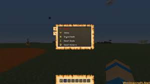 We did not find results for: Mine Mine No Mi Mod 1 14 4 And Things You Should Know Wminecraft Net
