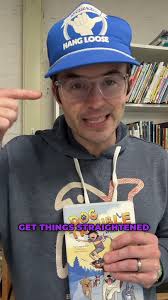 Dog Trouble by Kate Varner