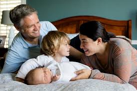 Son bienes privativos o propios, en derecho de familia, aquellos que en el régimen patrimonial del matrimonio pertenecen exclusivamente a uno de los cónyuges. Que Pasa Con La Herencia De Los Hijos De Diferentes Matrimonios Arriaga Asociados