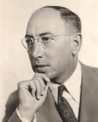 Hechinger, "the world's most unusual lumber yard"