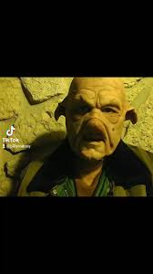 Hello!, i'm billy rodney i'm brother for Vincenzo Ambrogio and Giuseppe!  #vincenzoambrogio #giuseppezaccharia #billyrodney #Anonymous