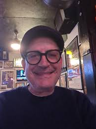 Steven J. Champlin (@stevenjchamplin) • Instagram photos and videos