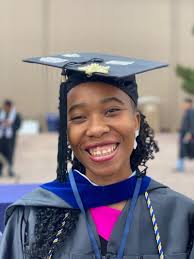 Timothy Junior Amevor