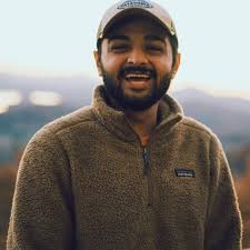 New Athletes Cycle 1 2022