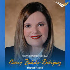 Kendra Hardy's Instagram, Twitter & Facebook