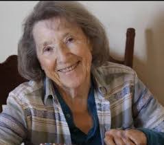 Lillie Ramsey's Instagram, Twitter & Facebook