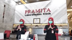 We did not find results for: Biaya Medical Check Up Pramita Terbaru Biaya Info