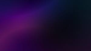 Download free purple background images. Plain Purple Background Hd Purple Wallpapers Hd Wallpapers Id 67399