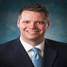 Herbert E. Orr Company, Inc.