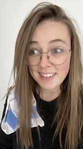 Être Serveur dans un Restaurant Espagnol en France