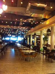 Our outlet | shen xi lao huo tang is now island wide we have more than 20 outlets located at ntuc foodfare, kuofu foodcourt, kopitiam foodcourt. Address Of Garry S Kopitiam Tangerang City Mall Kec Tangerang Garry S Kopitiam Tangerang City Mall Kec Tangerang Tangerang Location Zomato Indonesia