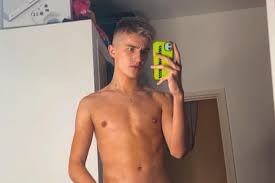 Onlyfans free nsfw hindigirls nudes. Mother Of Gay Onlyfans Star Says She Is His Number 1 Fan Star Observer
