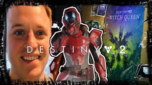 Bungie: We Don't Care We Already Have Your Money