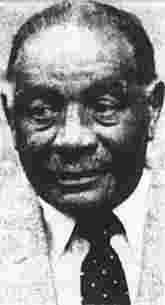 32 injured at raceway