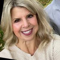 Amy Stump's Instagram, Twitter & Facebook