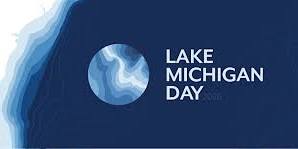 Lake Michigan Day 2026