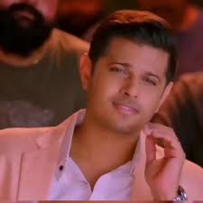 #Seirat dance performances in college awards showghkkpm #virat and #saijoshi