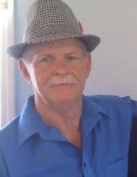 Hughie Hammac Obituary (1943