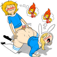 Read Adventure Time R34 Hentai Porns - Manga And Porncomics Xxx